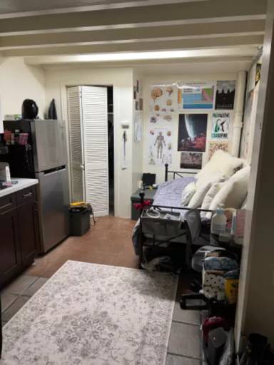 Main picture of Ellsworth Apartments