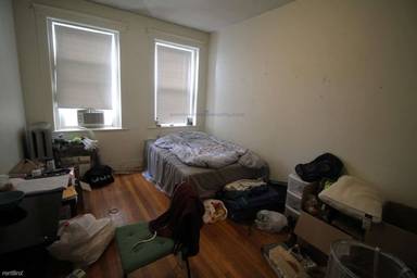 Main picture of 9 Egremont Rd