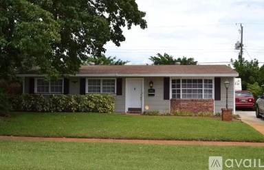 Main picture of 4411 Arbor Way