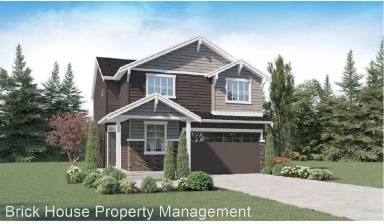 Main picture of 61553 SE Lorenzo Dr