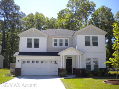 Main picture of 75 Lonnie Dr