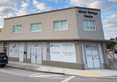 Main picture of 101 Westward Dr