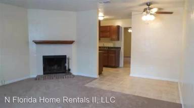 Main picture of 2510 Mar Ct