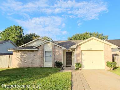 Main picture of 12627 Autumn Mill Dr