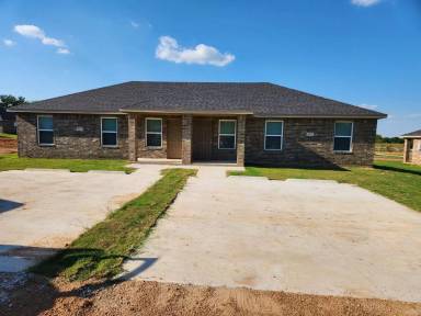 Main picture of Mariposa Addition