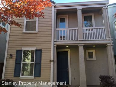 Main picture of 8866 Adur Rd
