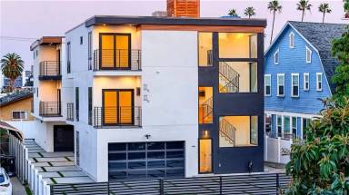 Main picture of 616 N Mariposa Ave