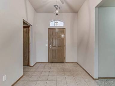 Main picture of 2212 NW 157th Ter