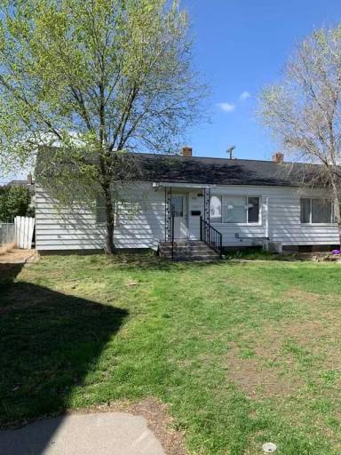 Main picture of 1521 Marshall Ave
