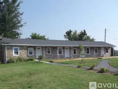 Main picture of 11235 Lee Hwy