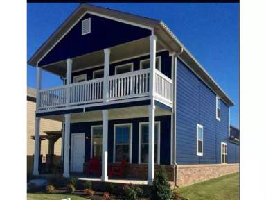 Main picture of 538 N Keats Dr