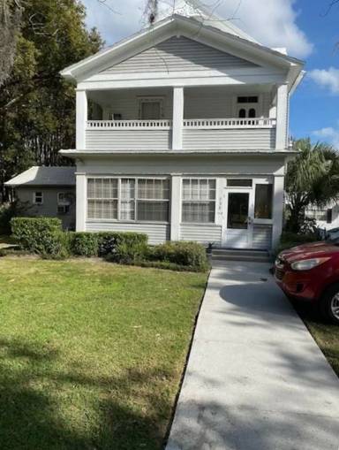 Main picture of 2515 A Ave
