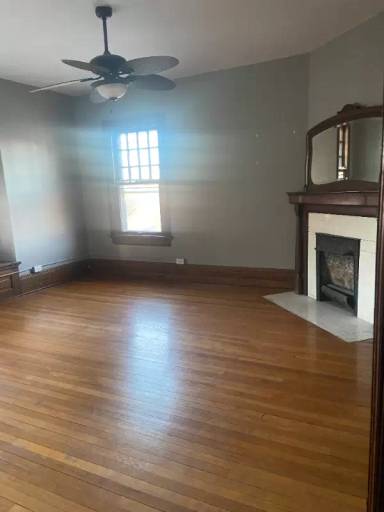 Main picture of 283 Park Ave W