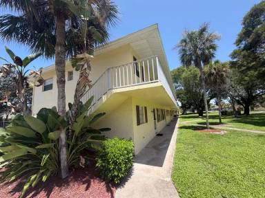 Main picture of Poinciana Condominiums