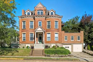 Main picture of 480 Orchard Ave