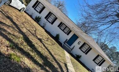 Main picture of 6 Fairway Dr