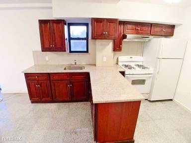 Main picture of 2735 21st St