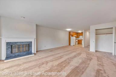 Main picture of 2603 33rd Ave