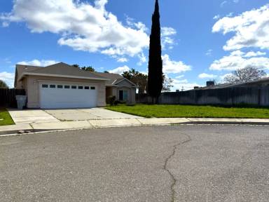 Main picture of 2288 Whipplewood Dr
