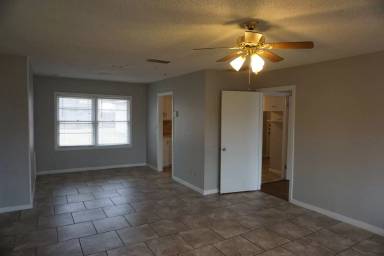 Main picture of 4107 31st St