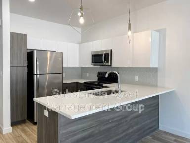 Main picture of Midtown Flats