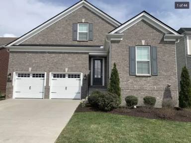 Main picture of 1012 Syler Dr