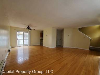 Main picture of 42 Anthony St