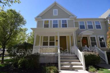Main picture of 10656 S Topview Rd