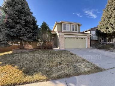 Main picture of 9259 Roadrunner Dr
