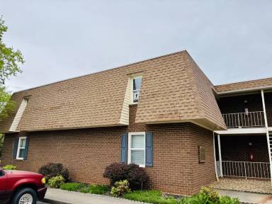 Main picture of 302 Windsor Manor Way
