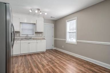 Main picture of 1416 Betz St