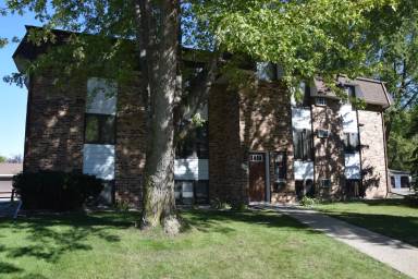 Main picture of 125 Heather Ln