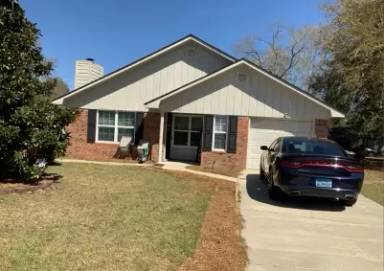 Main picture of 1449 Firefinder Ln