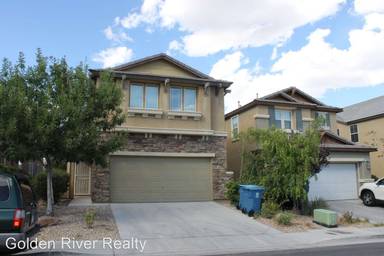 Main picture of 10036 Glen Aire Ave
