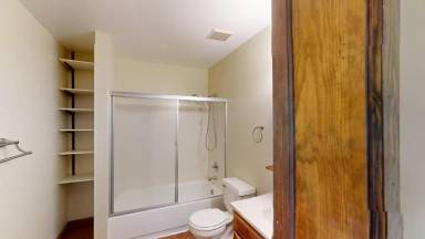 Main picture of 907 N Wahsatch Ave