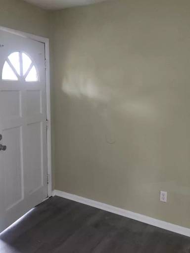 Main picture of 128 Cherryview Ln