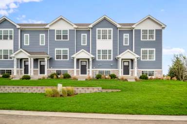 Main picture of 6550 Linden Trl