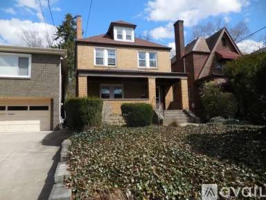 Main picture of 3452 Beechwood Blvd