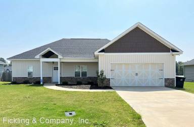 Main picture of 124 Cascades Ct
