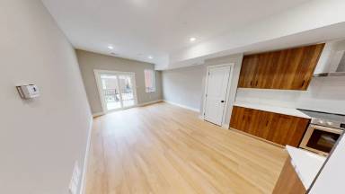 Main picture of 1843 East Hazzard Street #2 - 1