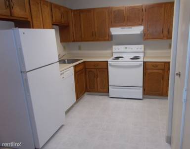 Main picture of 673 Franklin St