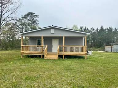 Main picture of 5901 Core Point Rd