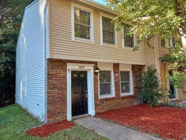 Main picture of 8893 Roberts Dr
