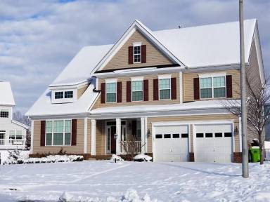 Main picture of 13439 Keytone Rd