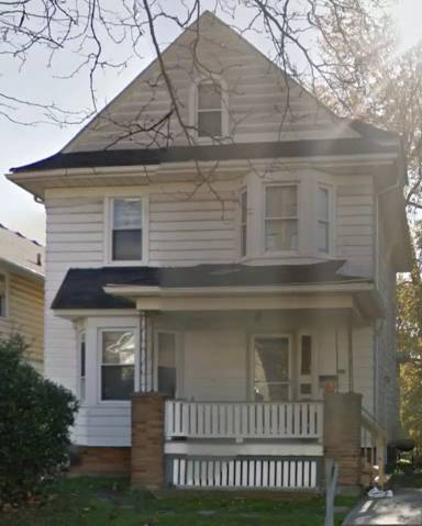 Main picture of 331 Hazelwood Ter