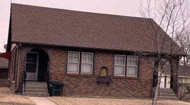 Main picture of 3107 Forest Ave