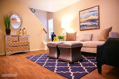 Main picture of 2253 Ashley Park Dr