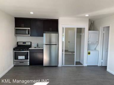 Main picture of 31 N Parkwood Ave