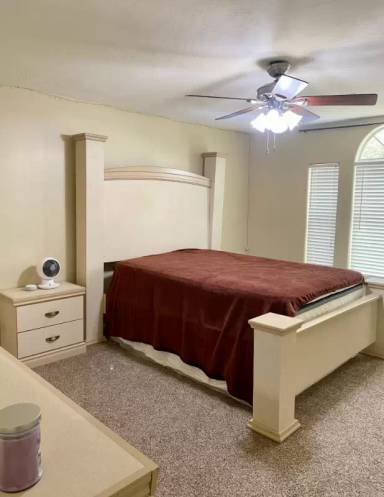 Main picture of 2306 Nanak Dr