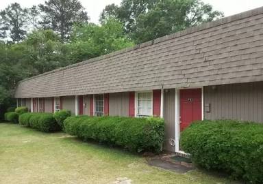 Main picture of 302 Ramsey St